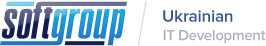 SoftGroup high perfomance software development