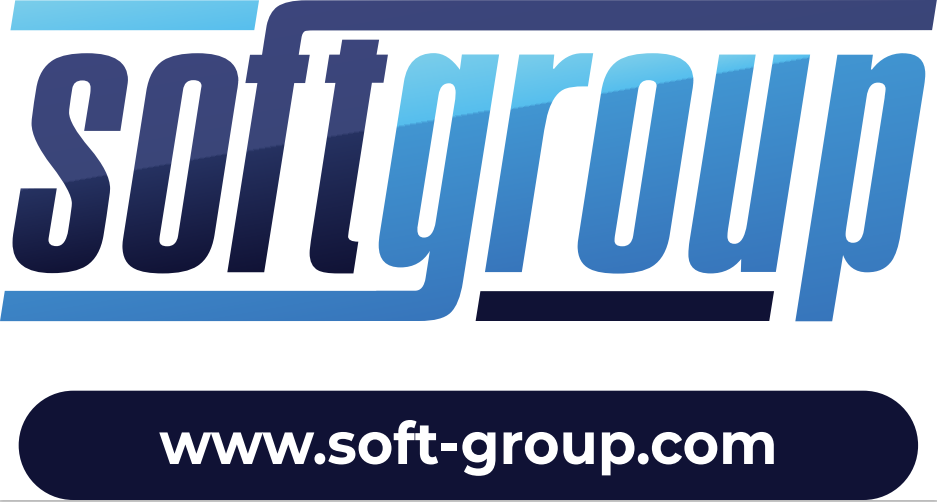 (c) Soft-group.com